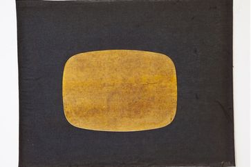 Tony Conrad contemporary artist