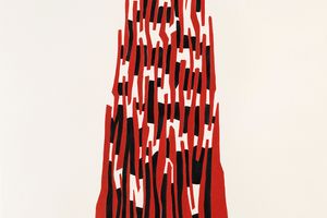 David Nash