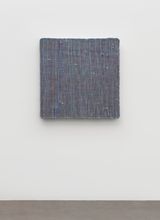 Pearl 040921 by Ju Ting contemporary artwork painting