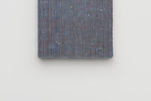 Ju Ting
