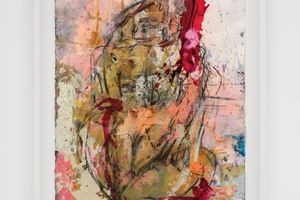 Daniel Crews-Chubb