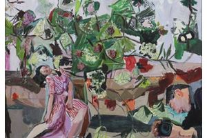 Yan Ping