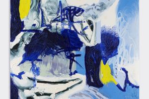 Donna Huanca