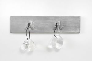 Monica Bonvicini