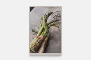 Wolfgang Tillmans