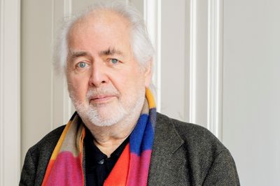 Legendary Curator Rene Block Will Oversee Next Riga Biennial