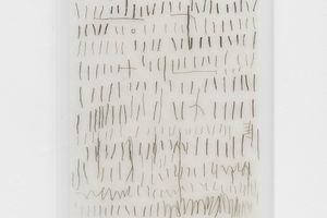 Mira Schendel