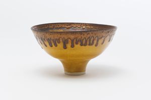 Lucie Rie
