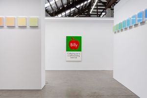 Group Exhibition