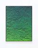 FBX_131 by Michael Staniak contemporary artwork Painting