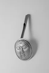 Dots by Tian Jianxin contemporary artwork sculpture
