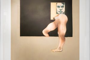 Francis Bacon