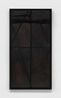 NEVER LET ME GO XII. only by special order 12 by Tiona Nekkia Mcclodden contemporary artwork Sculpture