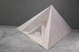 Volume - ShanghART M50 06  - M50 06 by Liu Yue contemporary artwork mixed media
