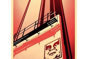 Shepard Fairey