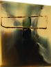 Sun Sun No. 10 by Jiang Pengyi contemporary artwork Print