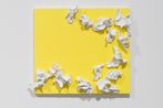 Alex Pittendrigh contemporary artist
