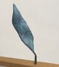 What Remains 9 by Adel Abidin contemporary artwork Sculpture