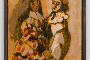 Liorah Tchiprout