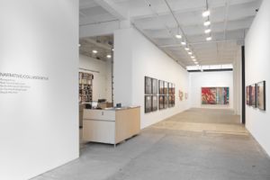 Group Exhibition