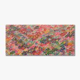 Untitled by Ayako Rokkaku contemporary artwork painting