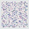 Assplir by Roni Horn contemporary artwork Works on Paper