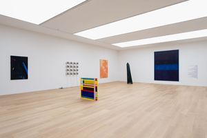 Group Exhibition