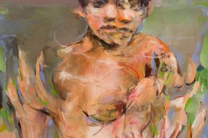 Yu Hashimoto