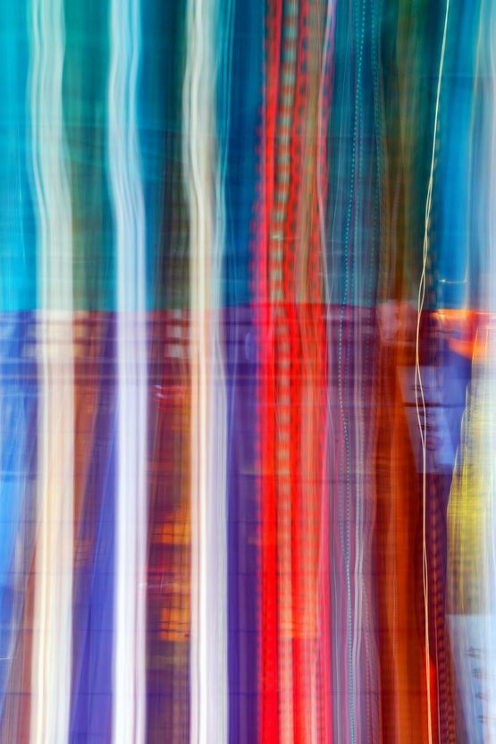 Power Windows BLINK852 Hong Kong by Michael Kistler contemporary artwork Photography