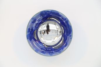 Contemporary art exhibition Li Hongwei Li Hongwei Finding the Balance at Alisan Fine Arts New York United States