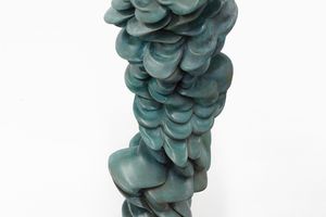 Tony Cragg