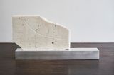 Every-one and Light 2 by Hyun Bhin Kwon contemporary artwork sculpture