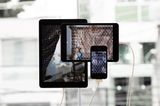 Alegoria Foxconn by Roberto Winter contemporary artwork installation photography