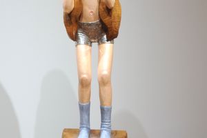 Tanada Koji