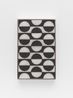 Citlallo by Pedro Reyes contemporary artwork Sculpture