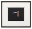 Untitled by Henni Alftan contemporary artwork Works on Paper