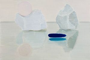 Shi Zhiying