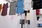 Bona Park contemporary artist