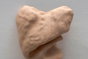 Yasam Sasmazer