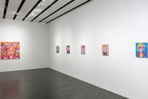 Hikari Shimoda