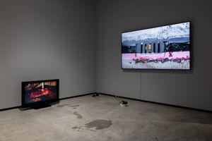 Group Exhibition