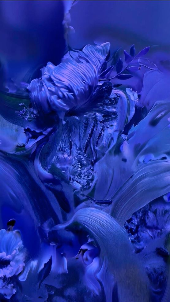 Techno Dreaming by Andre Hemer contemporary artwork Moving Image