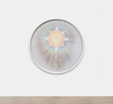 Unity VIII by Mariko Mori contemporary artwork photography