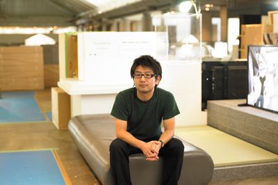 Koki Tanaka
