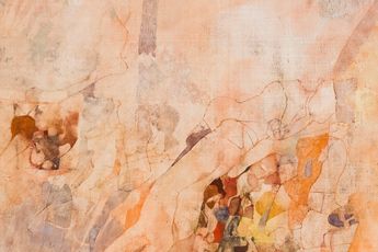 Octav Grigorescu contemporary artist