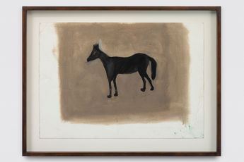 Nilda Neves contemporary artist