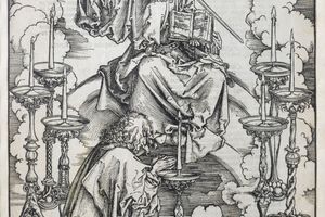 Albrecht Durer