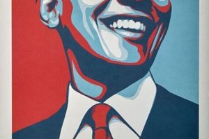 Shepard Fairey