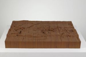 Maya Lin