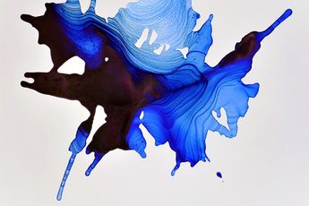 Aditi Singh contemporary artist
